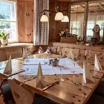 Maison d'hôtes Wilder Mann