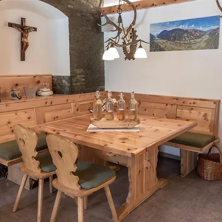 Wilder Mann * Tösenssteinach